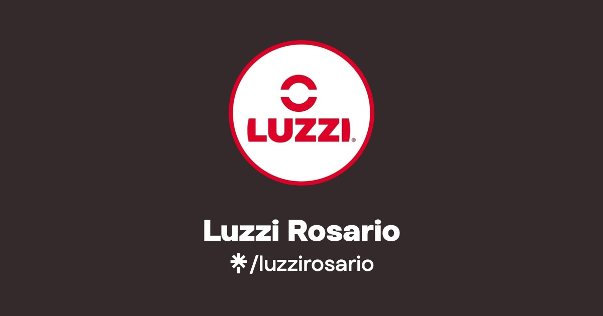 Luzzi